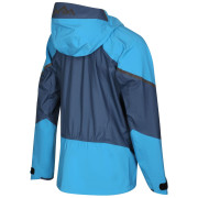 Pánská bunda Direct Alpine Guide 8.0