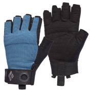 Pánské rukavice Black Diamond Crag Half-Finger Gloves