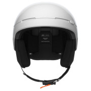 Lyžařská přilba POC Meninx