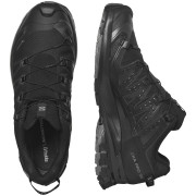 Pánské boty Salomon Xa Pro 3D V9 Wide Gore-Tex