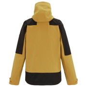 Pánská bunda Regatta Highton Stretch Jacket IV