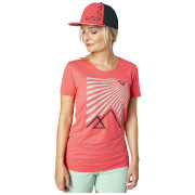 Kšiltovka Dynafit Tech Trucker Cap