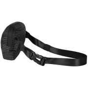 Ledvinka Warg Camino Mini