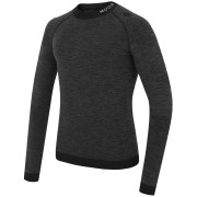 Pánské funkční triko MOOA Merino Seamless