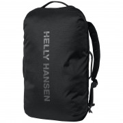 Cestovní taška Helly Hansen Canyon Duffel Pack 50L