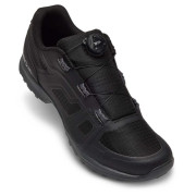 Cyklistické tretry Giro Gauge Boa