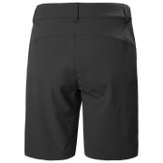 Dámské kraťasy Helly Hansen W Blaze Softshell Short