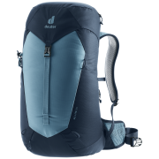 Batoh Deuter AC Lite 30