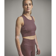 Dámské tílko Ortovox All Mountain Top