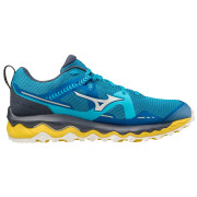 Pánské boty Mizuno Wave Mujin 7