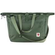 Taška přes rameno Fjällräven High Coast Tote 30