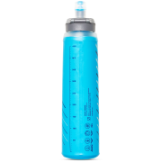 Skládací láhev Hydrapak Ultraflask Speed 500ml