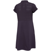 Dámské šaty Loap Anita