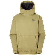 Pánská mikina Dare 2b Rampge Freeride Hoody
