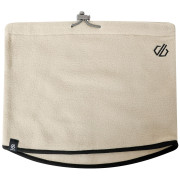 Nákrčník Dare 2b Assure