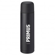 Termoska Primus Vacuum bottle 0,35l Black
