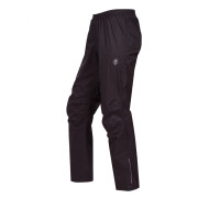 Pánské kalhoty High Point Road Runner 4.0 Pants