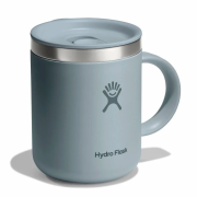 Termohrnek Hydro Flask 12 oz Coffee Mug