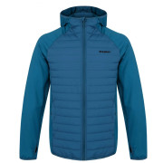 Pánská mikina Husky Arya M