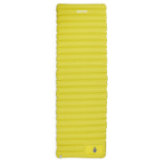 Nafukovací matrace Regatta Dax Featherlite Trekking Mattress
