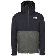 Pánská bunda The North Face Millerton Insulated Jacket