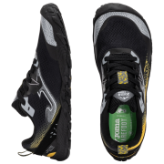 Dětské barefoot boty Joma Tundra Junior Boy Black