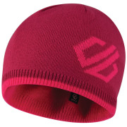 Dětská čepice Dare 2b Frequent Beanie