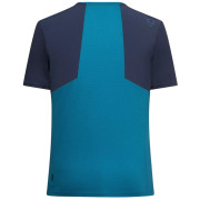 Pánské triko La Sportiva Ridge T-Shirt M
