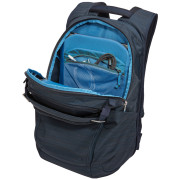 Batoh Thule Construct 24L