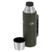 Termoska Thermos Style 1,2l