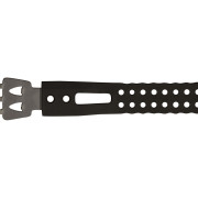 Pásek Kohla Elastic Strap Set (10pcs)