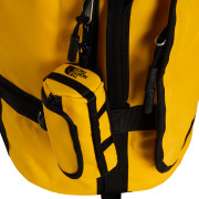 Přívěšek The North Face Base Camp Mini Duffel - Ap