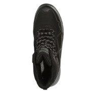 Pánské boty Regatta Vendeavour Boot