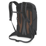 Turistický batoh Osprey Sportlite 20