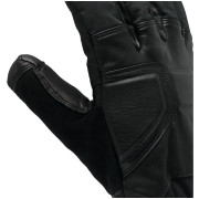 Rukavice Black Diamond Patrol Gloves