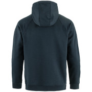 Pánská mikina Fjällräven Fjällräven Classic Hoodie M