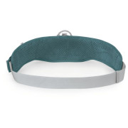 Běžecká ledvinka Osprey Duro Dyna Lt Belt