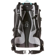 Dámský batoh Deuter Trans Alpine 28 SL