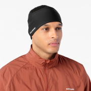 Čelenka Salomon Run Tech Headband U