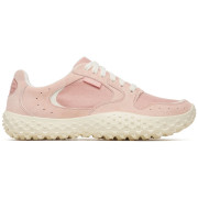 Dámské boty Merrell Wrapt Sneaker W