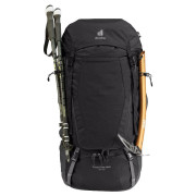 Batoh Deuter Futura Air Trek 60+10