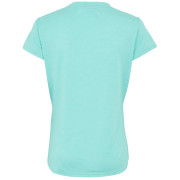 Dámské triko Regatta Limonite VIII