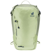 Skialpový batoh Deuter Freerider 28 SL