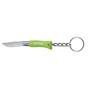 Nůž Opinel No.02