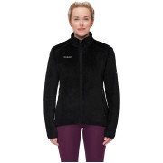 Dámská bunda Mammut Innominata ML Jacket Women