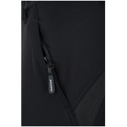 Pánské kraťasy Silvini Elvo