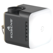 Elektrická pumpa Robens Torrin 2in1 Pump