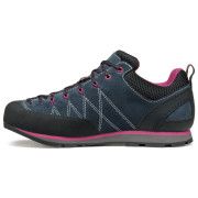 Dámské turistické boty Scarpa Crux Gtx Wmn