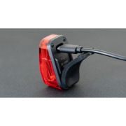 Zadní světlo Sigma Hiro 10