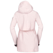 Dámská bunda Northfinder Yuliana 2L